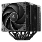 خنک کننده پردازنده دیپ کول مدل AK620 G2