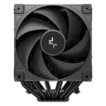 خنک کننده پردازنده دیپ کول مدل AK620 G2