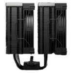 خنک کننده پردازنده دیپ کول مدل AK620 G2