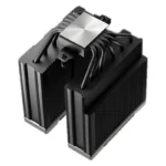 خنک کننده پردازنده دیپ کول مدل AK620 G2