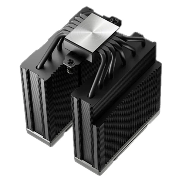 خنک کننده پردازنده دیپ کول مدل AK620 G2