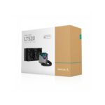 خنک کننده پردازنده دیپ کول مدل LT520 - تصویر 5