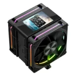 خنک کننده پردازنده ردراگون CC-2313 RGB