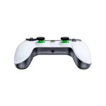 دسته بازی بی سیم تی دگر مدل Scorpio T-TGP802 white - تصویر 3