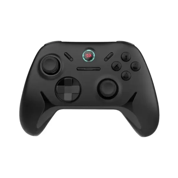 دسته بازی بی سیم ردراگون TOPHIS G821 - تصویر 1
