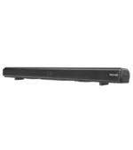 ساندبار گیمینگ ردراگون JANNA GS815 - تصویر 3