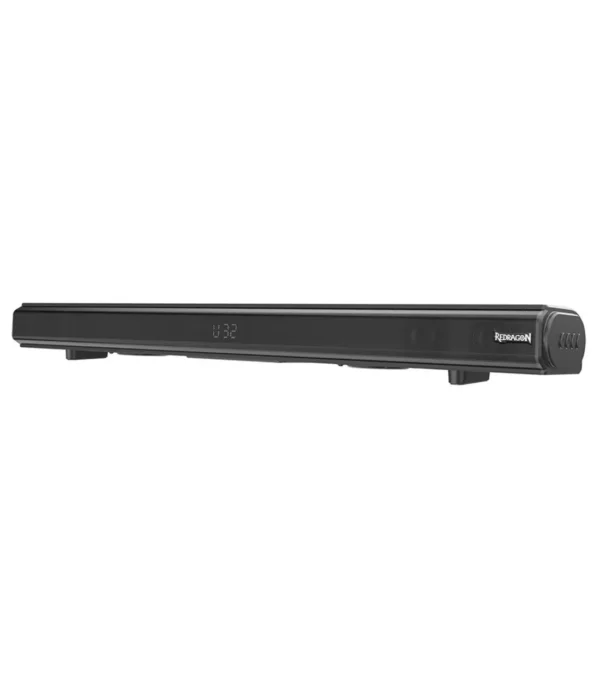 ساندبار گیمینگ ردراگون JANNA GS815 - تصویر 3