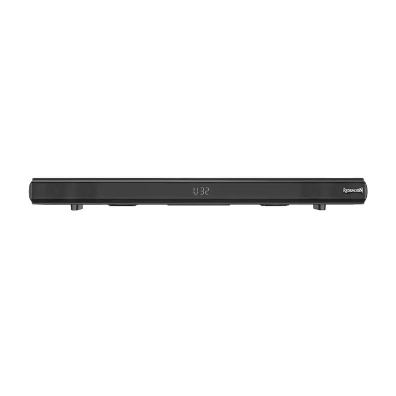 ساندبار-گیمینگ-ردراگون-JANNA-GS815.webp ساندبار گیمینگ ردراگون JANNA GS815 - Image 1