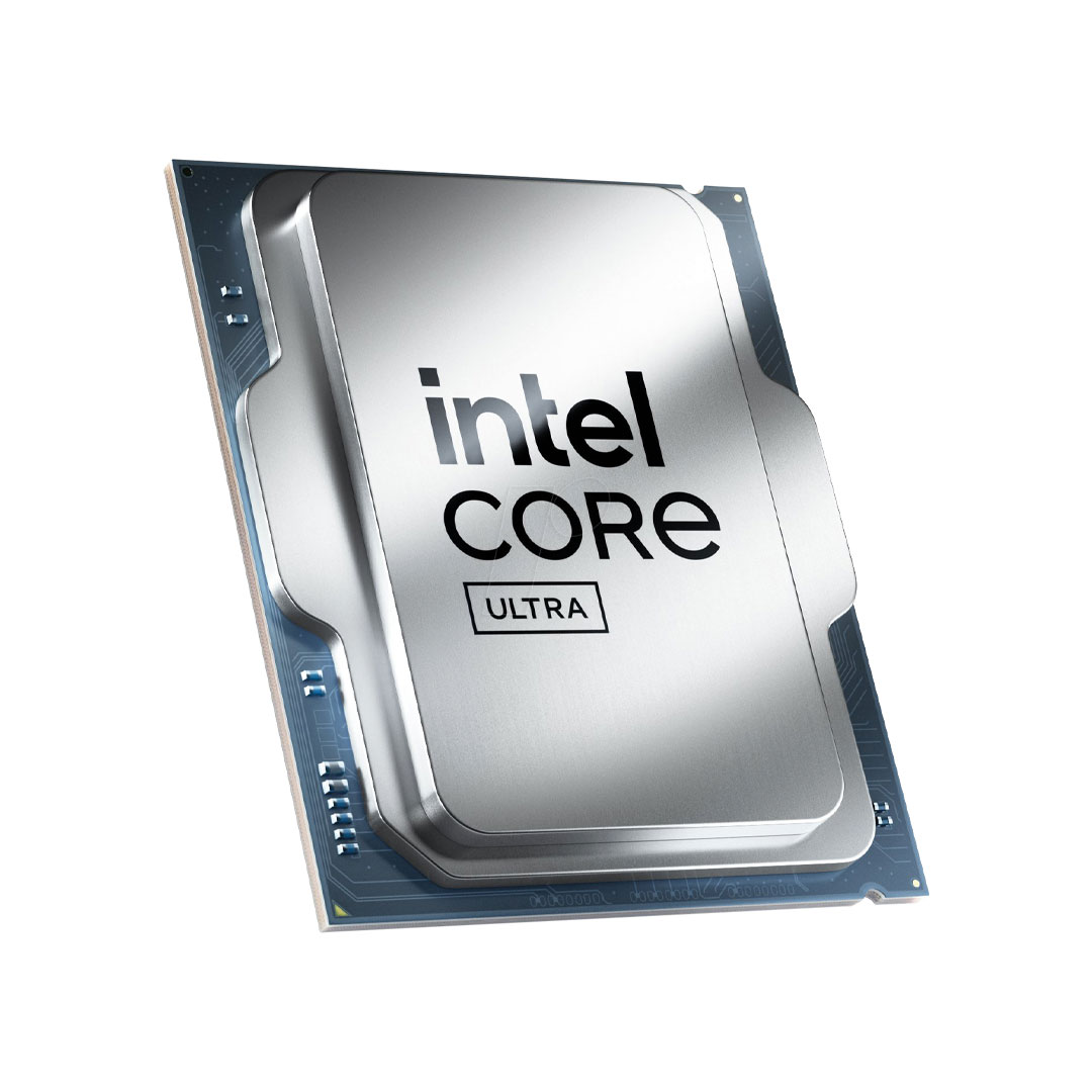 سی-پی-یو-کامپیوتر-اینتل-Core-Ultra-5-245K-Tray-2.jpg سی پی یو کامپیوتر اینتل Core i7 14700F Raptor Lake Tray - Image 1