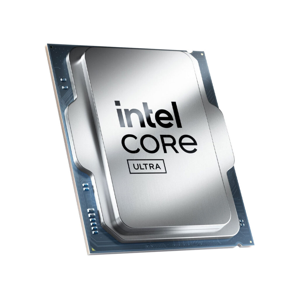 سی-پی-یو-کامپیوتر-اینتل-Core-Ultra-5-245K-Tray-768x768-1.jpg سی پی یو کامپیوتر اینتل Core Ultra 5 245K Tray - Image 1