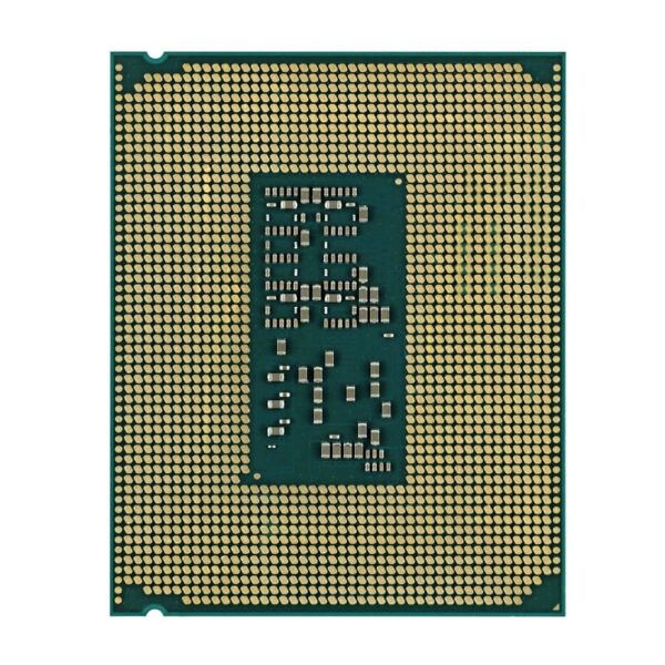 سی پی یو کامپیوتر اینتل Core Ultra 7 265KF Tray - تصویر 2