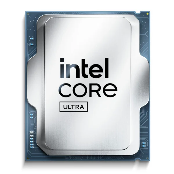 سی-پی-یو-کامپیوتر-اینتل-Core-Ultra-9-285K-Tray-1.webp سی پی یو کامپیوتر اینتل Core Ultra 9 285K Tray - تصویر 1