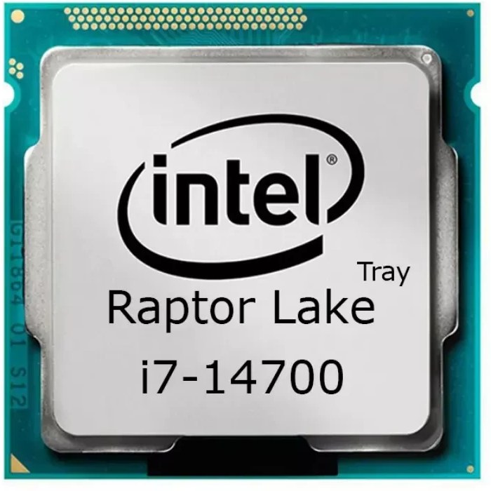 سی-پی-یو-کامپیوتر-اینتل-Core-i7-14700-Raptor-Lake-Tray-1.jpg سی پی یو کامپیوتر اینتل Core i7 14700 Raptor Lake Tray - Image 1