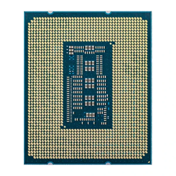 سی پی یو کامپیوتر اینتل Core i7 14700 Raptor Lake Tray - تصویر 2