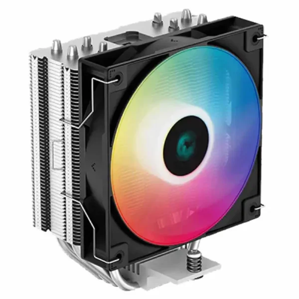 سیستم-خنک-کننده-بادی-دیپ-کول-مدل-GAMMAXX-AG400-led-1.webp خنک کننده بادی دیپ کول مدل GAMMAXX AG400 led - Image 1