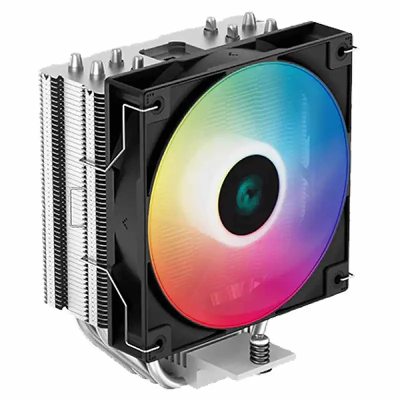 سیستم-خنک-کننده-بادی-دیپ-کول-مدل-GAMMAXX-AG400-led-1.webp خنک کننده بادی دیپ کول مدل GAMMAXX AG400 led - تصویر 1