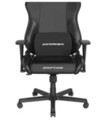 صندلی گیمینگ دی ایکس ریسر Drifting Series 2025 XL Black - Image 3