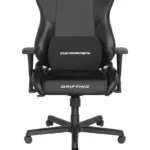 صندلی گیمینگ دی ایکس ریسر Drifting Series 2025 XL Black - Image 4