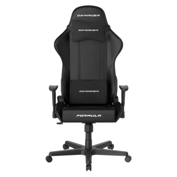 صندلی-گیمینگ-دی-ایکس-ریسر-Formula-Series-2025-L-Black.webp صندلی گیمینگ دی ایکس ریسر Formula Series 2025 L Fabric Black - تصویر 1