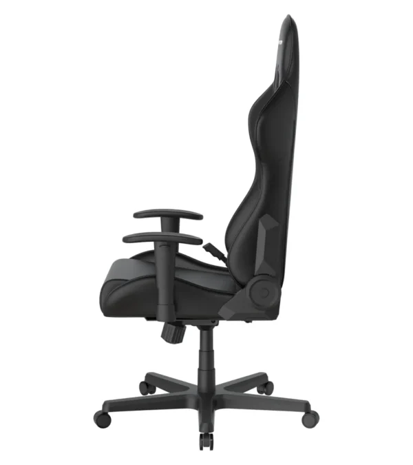 صندلی گیمینگ دی ایکس ریسر Formula Series 2025 L Black - تصویر 8