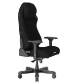صندلی گیمینگ دی ایکس ریسر Master Series 2025 XL Fabric Black