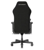 صندلی گیمینگ دی ایکس ریسر Master Series 2025 XL Fabric Black