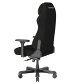 صندلی گیمینگ دی ایکس ریسر Master Series 2025 XL Fabric Black