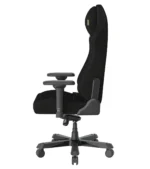 صندلی گیمینگ دی ایکس ریسر Master Series 2025 XL Fabric Black