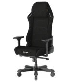 صندلی گیمینگ دی ایکس ریسر Master Series 2025 XL Fabric Black