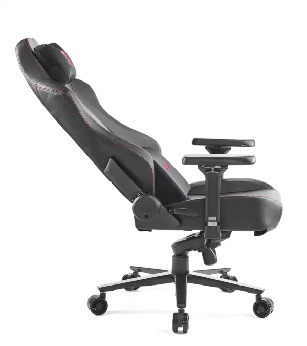صندلی گیمینگ ردراگون C-507 - تصویر 2