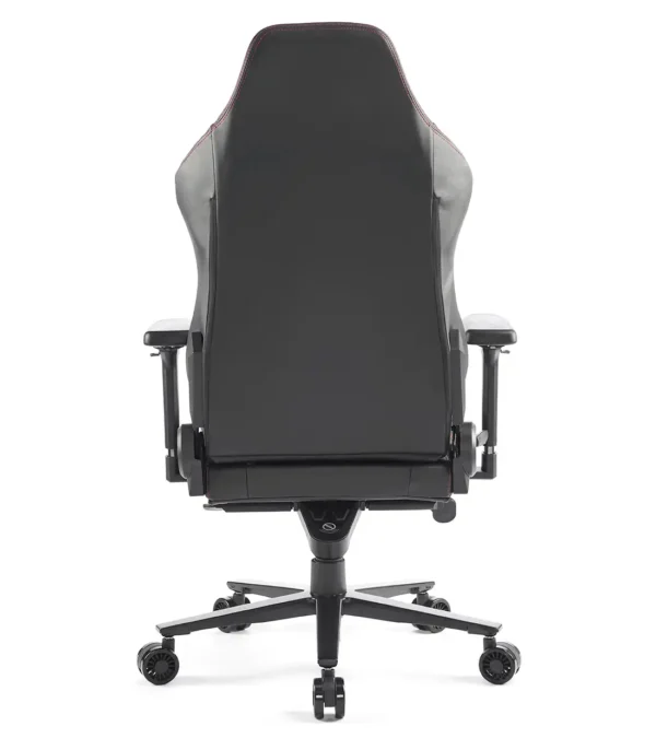 صندلی گیمینگ ردراگون C-507 - تصویر 3