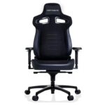 صندلی گیمینگ ورتاگیر SL3800 Midnight Purple