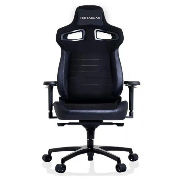 صندلی-گیمینگ-ورتاگیر-PL4800-Carbon-Black-300x300-1.jpg صندلی گیمینگ ورتاگیر SL3800 Midnight Purple - تصویر 1