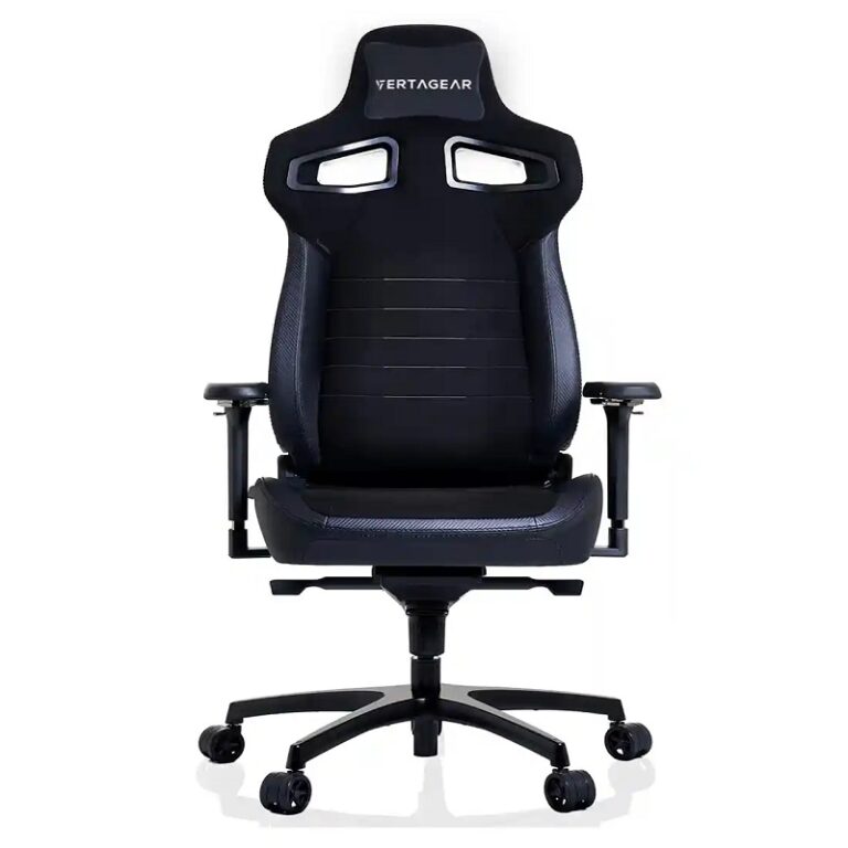 صندلی-گیمینگ-ورتاگیر-PL4800-Carbon-Black-300x300-1.jpg صندلی گیمینگ ورتاگیر SL5800 Midnight Purple - Image 1