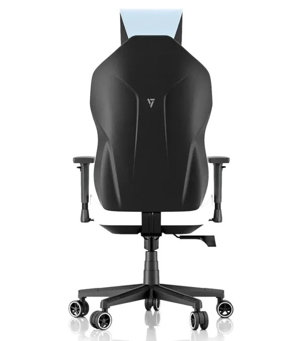 صندلی گیمینگ ورتاگیر SL1800 Baby Blue - تصویر 3