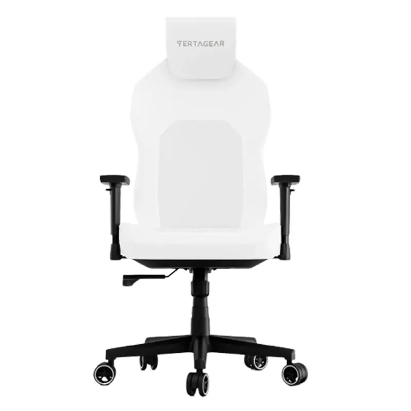 صندلی-گیمینگ-ورتاگیر-SL1800-Black-White-1.webp صندلی گیمینگ ورتاگیر SL1800 Black White - Image 1