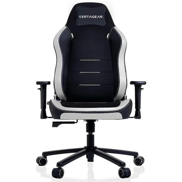 صندلی-گیمینگ-ورتاگیر-SL3800-Black-White-1.jpg صندلی گیمینگ ورتاگیر SL3800 Black White - تصویر 1
