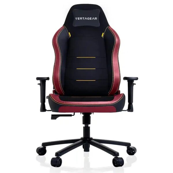 صندلی-گیمینگ-ورتاگیر-SL3800-Burgundy-Red-1.jpg صندلی گیمینگ ورتاگیر SL3800 Burgundy Red - تصویر 1