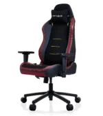 صندلی گیمینگ ورتاگیر SL3800 Burgundy Red - تصویر 2
