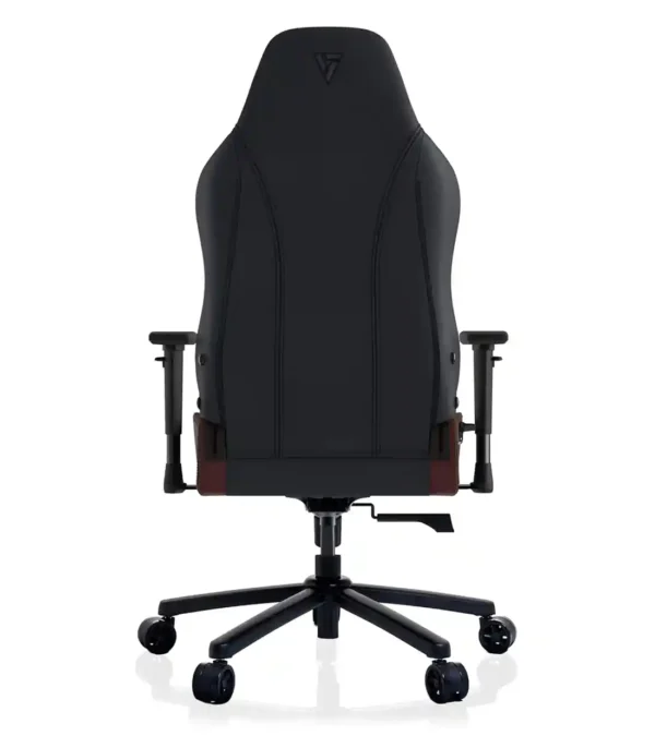 صندلی گیمینگ ورتاگیر SL3800 Burgundy Red - تصویر 3