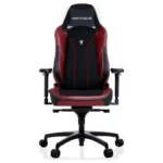 صندلی گیمینگ ورتاگیر SL5800 Burgundy Red