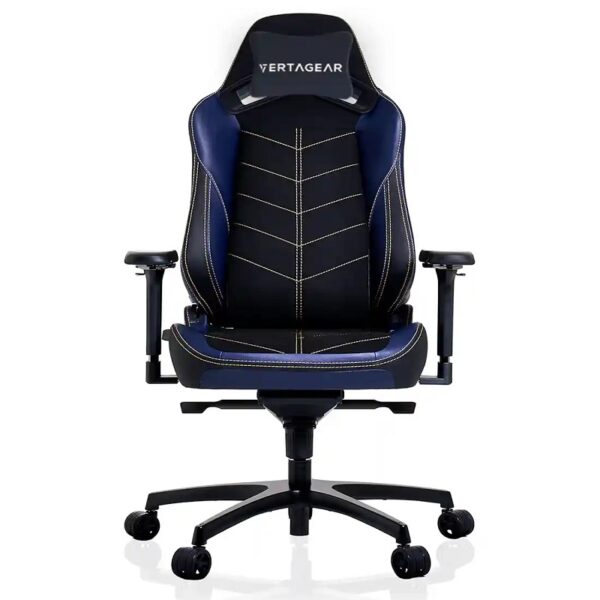 صندلی-گیمینگ-ورتاگیر-SL5800-Midnight-Blue-1.jpg صندلی گیمینگ ورتاگیر SL5800 Midnight Blue - تصویر 1