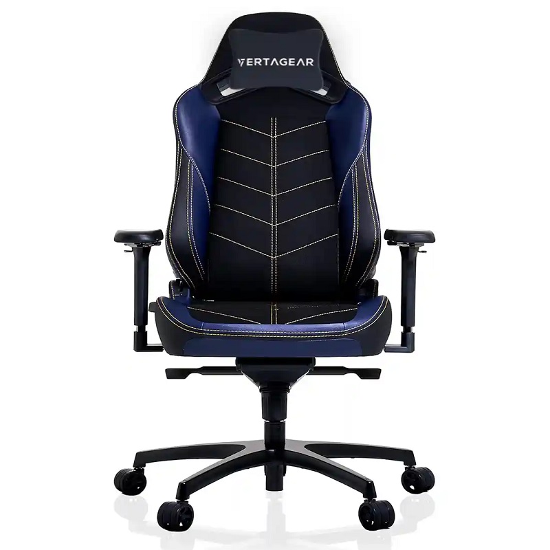 صندلی-گیمینگ-ورتاگیر-SL5800-Midnight-Blue-1.jpg صندلی گیمینگ ورتاگیر SL5800 Midnight Blue - Image 1