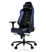 صندلی گیمینگ ورتاگیر SL5800 Midnight Blue - تصویر 3