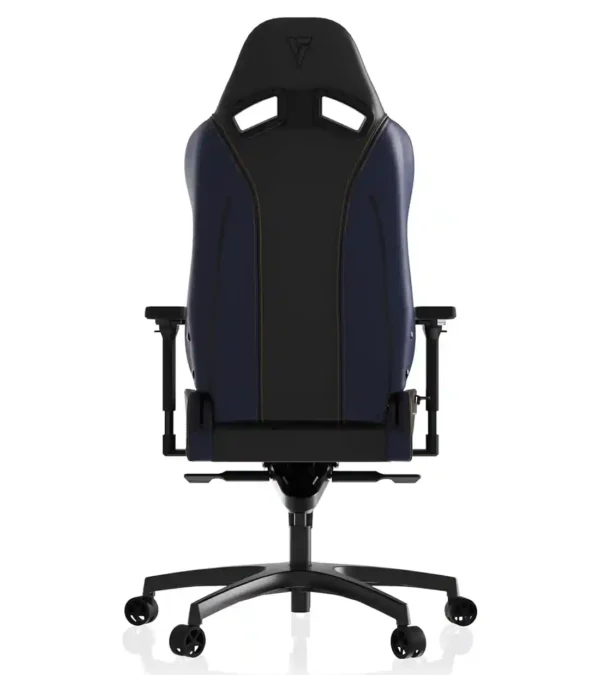 صندلی گیمینگ ورتاگیر SL5800 Midnight Blue - تصویر 2