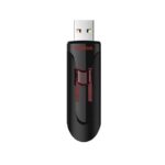 فلش مموری سن دیسک Ultra Dual Drive ظرفیت 128 گیگابایت - تصویر 2