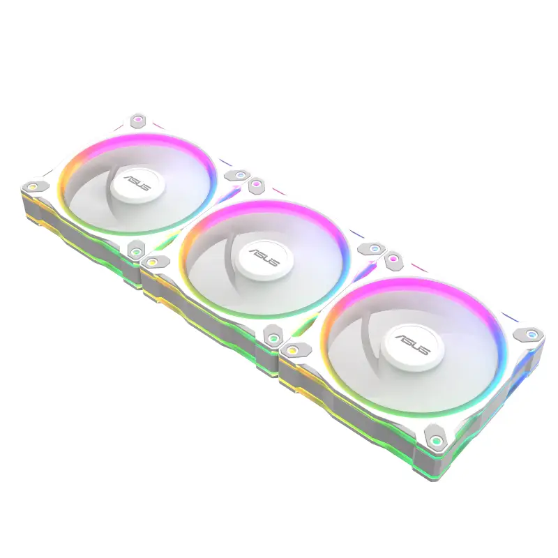فن-کیس-ایسوس-Prime-MR120-ARGB-White-بسته-سه-عددی-2-1.webp فن کیس ایسوس Prime MR120 ARGB White Reverse بسته سه عددی - تصویر 1