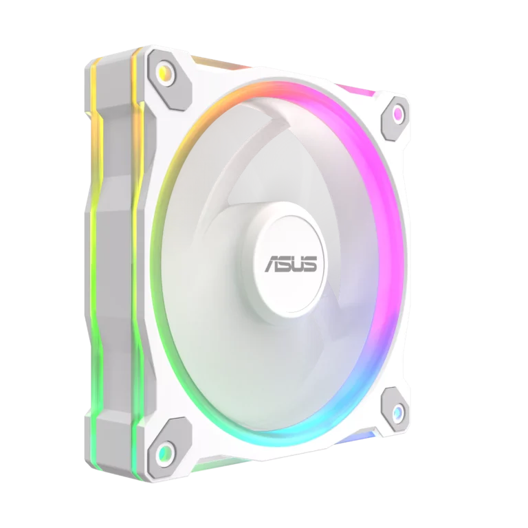 فن-کیس-ایسوس-Prime-MR120-ARGB-White-بسته-سه-عددی-2.webp کیس کامپیوتر مسترتک مدل RAPTOR X GAMING - Image 1