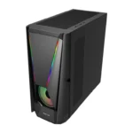 فن کیس ایسوس Prime MR120 ARGB Reverse بسته سه عددی - تصویر 4
