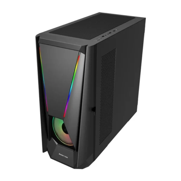 فن کیس ایسوس Prime MR120 ARGB Reverse بسته سه عددی - تصویر 4